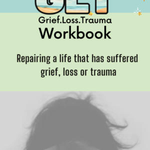 GLT Workbook